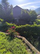 Top Villablino
