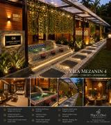 Top Subang