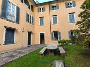 Top Cannobio