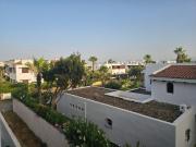 Top Cabo Negro Top Cabo Negro