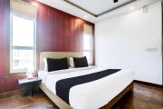 Top New Delhi