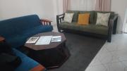 Top Nanyuki