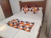 Top Nanyuki