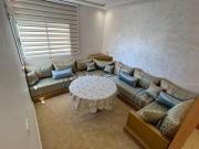 Spacieux 84m2 familial proche centre ville