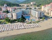 Sandy Bay Resort -Inclusive Private Beach Hotel