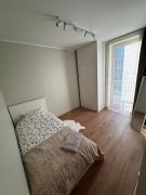 Top Valmiera