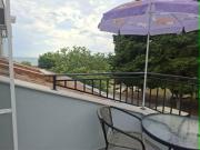 Top Balchik