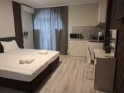 Top Balchik