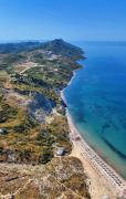 Top Durrës