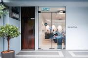 Aayu Penang St - 1 min walk to Esplanade, George Town