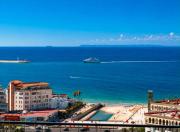 Top Tanger