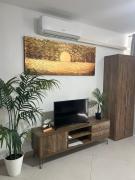 Apartament Casa Nico ApNr 215 Costa Adeje Playa de las Americas
