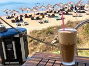 Top Durrës