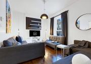 Top Montreal
