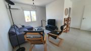 Top Jard-sur-Mer Top Jard-sur-Mer