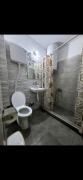 Apartman Stan Sokobanja