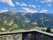 Gasthof Zimmereben am Berg , walking time 40 minutes