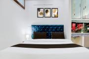 Top Prayagraj
