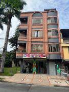 Top Ibagué