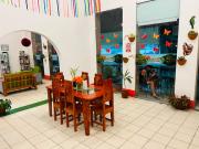 Top Iquitos