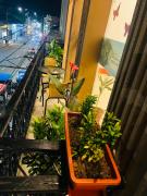 Top Iquitos