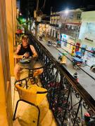Top Iquitos