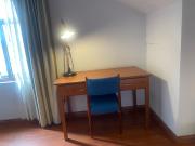 Top Cuenca