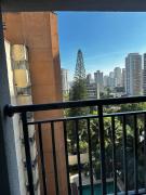 Top São Paulo