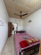 Top Dibrugarh