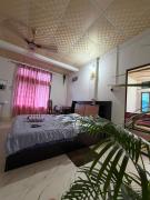 Top Dibrugarh