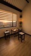 Top Bogota
