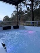 Top Kasauli