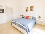 Top Ponza