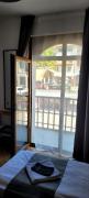 2 BR Top location and stunning view!