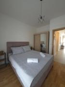 Elif Apartment