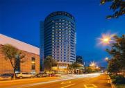 Top Yiwu
