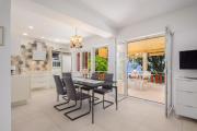 Vista Verde Penthouse