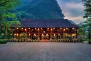 Top Ninh Binh