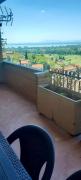 Top Tuoro sul Trasimeno