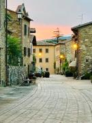 Top Tuoro sul Trasimeno