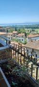 Top Tuoro sul Trasimeno
