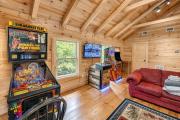 Top Sevierville