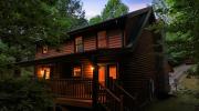Top Sevierville