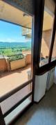 Top Tuoro sul Trasimeno