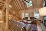 Top Sevierville