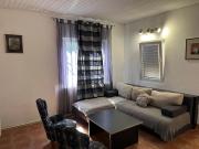 Apartman VI