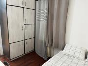 Top Belgrade
