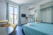Top Lipari