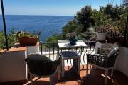 Top Positano