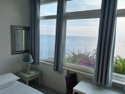 Top Positano